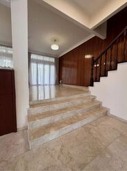 Faber Hills (D5), Semi-Detached #633854041
